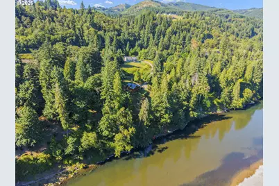 4949 Lewis River Rd, Woodland, WA 98674 - Photo 4