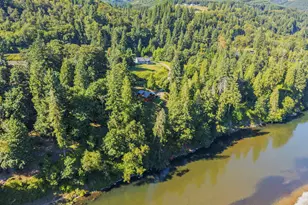 4949 Lewis River Rd, Woodland, WA 98674 - Photo 4