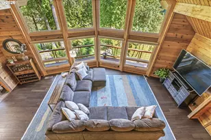 4949 Lewis River Rd, Woodland, WA 98674 - Photo 8