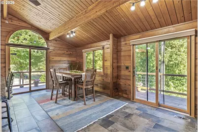 4949 Lewis River Rd, Woodland, WA 98674 - Photo 10