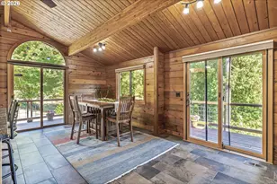 4949 Lewis River Rd, Woodland, WA 98674 - Photo 10