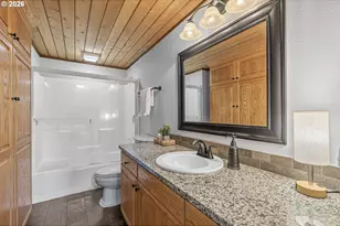 4949 Lewis River Rd, Woodland, WA 98674 - Photo 22