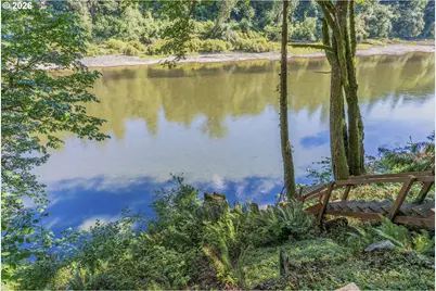 4949 Lewis River Rd, Woodland, WA 98674 - Photo 34