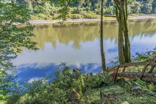 4949 Lewis River Rd, Woodland, WA 98674 - Photo 34