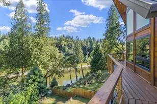 4949 Lewis River Rd, Woodland, WA 98674 - Photo 40