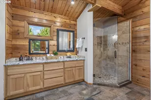 4949 Lewis River Rd, Woodland, WA 98674 - Photo 18