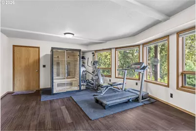 4949 Lewis River Rd, Woodland, WA 98674 - Photo 24