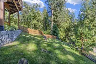 4949 Lewis River Rd, Woodland, WA 98674 - Photo 32