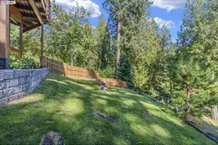 4949 Lewis River Rd, Woodland, WA 98674 - Photo 32