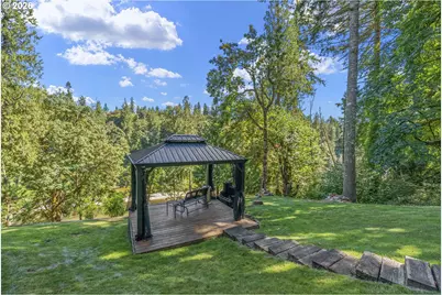 4949 Lewis River Rd, Woodland, WA 98674 - Photo 30