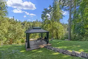 4949 Lewis River Rd, Woodland, WA 98674 - Photo 30