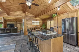 4949 Lewis River Rd, Woodland, WA 98674 - Photo 12