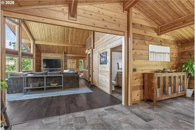 4949 Lewis River Rd, Woodland, WA 98674 - Photo 14