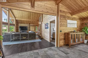 4949 Lewis River Rd, Woodland, WA 98674 - Photo 14