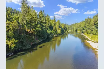 4949 Lewis River Rd, Woodland, WA 98674 - Photo 44