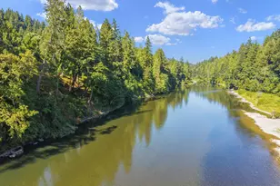 4949 Lewis River Rd, Woodland, WA 98674 - Photo 44