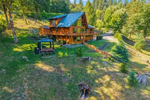 4949 Lewis River Rd, Woodland, WA 98674 - Photo 2