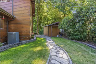 4949 Lewis River Rd, Woodland, WA 98674 - Photo 38