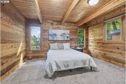 4949 Lewis River Rd, Woodland, WA 98674 - Photo 20