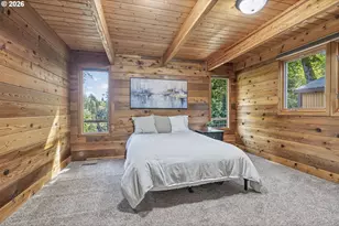 4949 Lewis River Rd, Woodland, WA 98674 - Photo 20