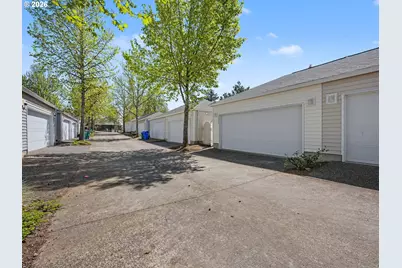 14439 SE Oregon Trail Dr, Clackamas, OR 97015 - Photo 36