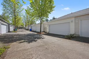 14439 SE Oregon Trail Dr, Clackamas, OR 97015 - Photo 36