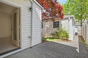 14439 SE Oregon Trail Dr, Clackamas, OR 97015 - Photo 32