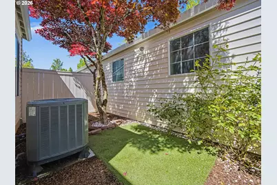 14439 SE Oregon Trail Dr, Clackamas, OR 97015 - Photo 34