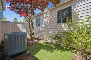14439 SE Oregon Trail Dr, Clackamas, OR 97015 - Photo 34