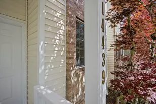 14439 SE Oregon Trail Dr, Clackamas, OR 97015 - Photo 2