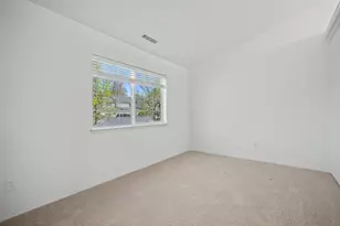 14439 SE Oregon Trail Dr, Clackamas, OR 97015 - Photo 24