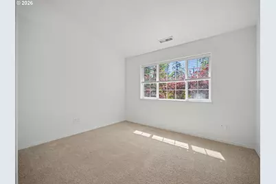 14439 SE Oregon Trail Dr, Clackamas, OR 97015 - Photo 30