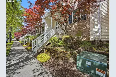 14439 SE Oregon Trail Dr, Clackamas, OR 97015 - Photo 40