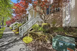 14439 SE Oregon Trail Dr, Clackamas, OR 97015 - Photo 40