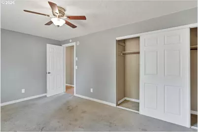 1535 W Oak St, Lebanon, OR 97355 - Photo 22