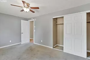 1535 W Oak St, Lebanon, OR 97355 - Photo 22