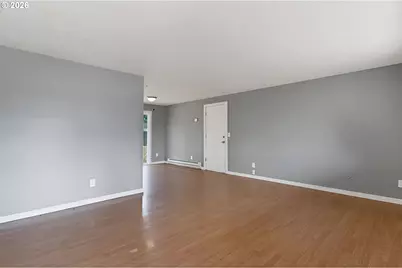 1535 W Oak St, Lebanon, OR 97355 - Photo 6