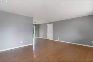 1535 W Oak St, Lebanon, OR 97355 - Photo 6
