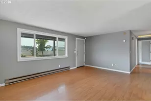1535 W Oak St, Lebanon, OR 97355 - Photo 8