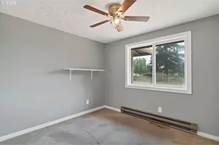 1535 W Oak St, Lebanon, OR 97355 - Photo 26