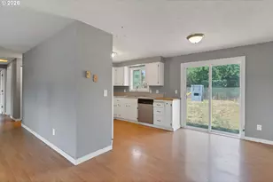 1535 W Oak St, Lebanon, OR 97355 - Photo 10