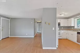 1535 W Oak St, Lebanon, OR 97355 - Photo 18