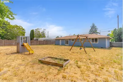 1535 W Oak St, Lebanon, OR 97355 - Photo 30