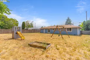 1535 W Oak St, Lebanon, OR 97355 - Photo 30