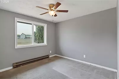 1535 W Oak St, Lebanon, OR 97355 - Photo 24