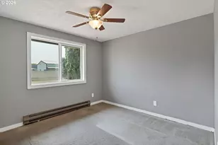 1535 W Oak St, Lebanon, OR 97355 - Photo 24