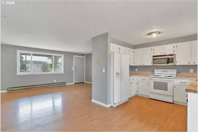 1535 W Oak St, Lebanon, OR 97355 - Photo 12