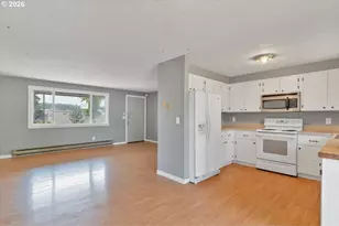 1535 W Oak St, Lebanon, OR 97355 - Photo 12