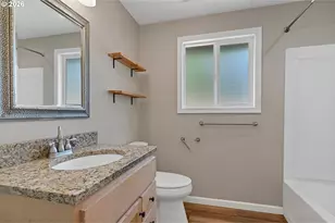 1535 W Oak St, Lebanon, OR 97355 - Photo 20
