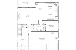 16798 SW Sugar Pine Dr, Sherwood, OR 97140 - Photo 2